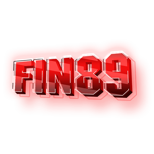 fin89